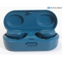 Bose Sport Earbuds Baltic Blue (281721)
