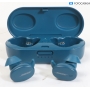 Bose Sport Earbuds Baltic Blue (281721)