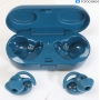 Bose Sport Earbuds Baltic Blue (281721)