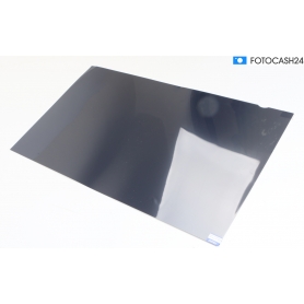 RENKFORCE RF-MPSABL-024 BLICKSCHUTZFOLIE (281726)