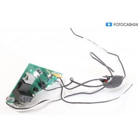 Leiterplatte Leiterplatte- Maxxair Ersatzteilnummer 10-21277K - für MaxxFan Deluxe (281730)