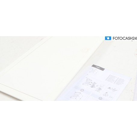 Hager VZ60NRK Ausbaupaket, Volta, 5x12PLE, UPV/HWV, für Reihenklemmen (281735)