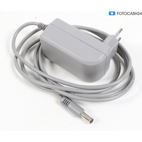 BISSELL Ladegerät für Icon 21V - Stab-und Handstaubsauger (281737)