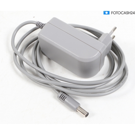 BISSELL Ladegerät für Icon 21V - Stab-und Handstaubsauger (281737)