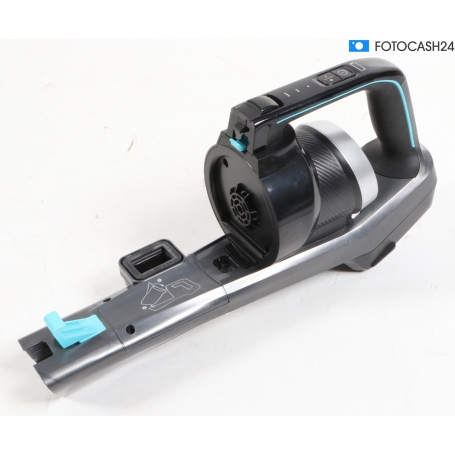 BISSELL Motor-Block mit Akku vom Icon 21V - Stab-und Handstaubsauger (281738)