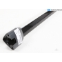 BISSELL Rohr / Stange für Icon 21V - Stab-und Handstaubsauger (281739)