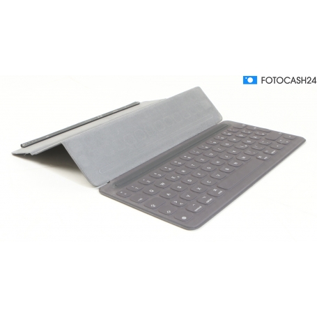 Apple Smart Keyboard ipad Pro 10.5 DE (269419)