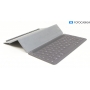 Apple Smart Keyboard ipad Pro 10.5 DE (269419)