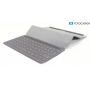 Apple Smart Keyboard ipad Pro 10.5 DE (269419)