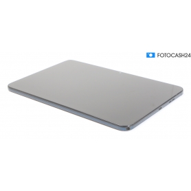 Nokia T20 10,4" Tablet T610 2A75 1,8GHz 4GB RAM 64GB LTE/4G WiFi Android blau (269429)