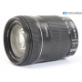 Canon EF-S 3,5-5,6/18-135 IS STM (270471)