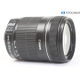 Canon EF-S 3,5-5,6/18-135 IS STM (270471)