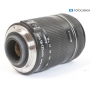 Canon EF-S 3,5-5,6/18-135 IS STM (270471)