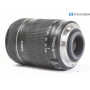 Canon EF-S 3,5-5,6/18-135 IS STM (270471)