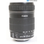 Canon EF-S 3,5-5,6/18-135 IS STM (270471)