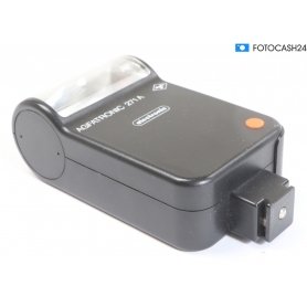 Agfa Agfatronic 271 A Electronic (270657)