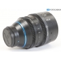 Irix 1,5/45 Neutrino Coating CINE für Olympus MFT (272570)