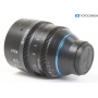 Irix 1,5/45 Neutrino Coating CINE für Olympus MFT (272570)