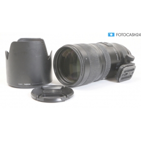 Tamron SP 2,8/70-200 Di VC USD G2 C/EF (273857)