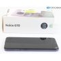 Nokia G10,3+32GB, Dual-SIM, Night (273896)