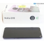 Nokia G10,3+32GB, Dual-SIM, Night (273896)