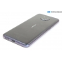 Nokia G10,3+32GB, Dual-SIM, Night (273896)