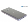 Nokia G10,3+32GB, Dual-SIM, Night (273896)