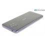 Nokia G10,3+32GB, Dual-SIM, Night (273896)