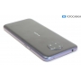 Nokia G10,3+32GB, Dual-SIM, Night (273896)