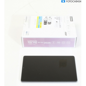 Lenovo Tab M8 G4 Android-Tablet grau (273915)
