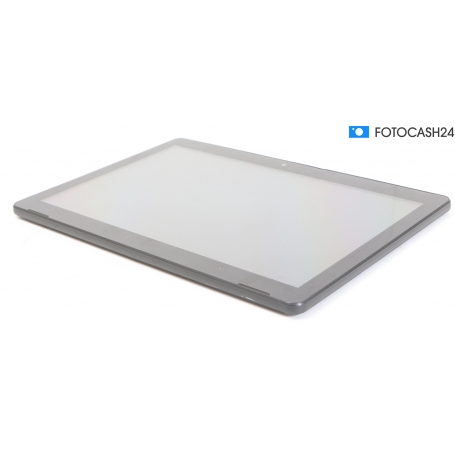 ODYS Space One 10 SE (273917)