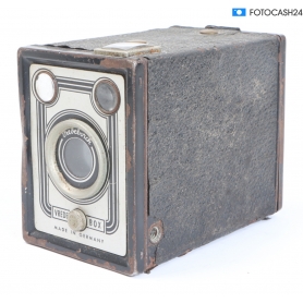 Vredeborch Vrede Box Boxkamera Vredeborch Standard (274440)