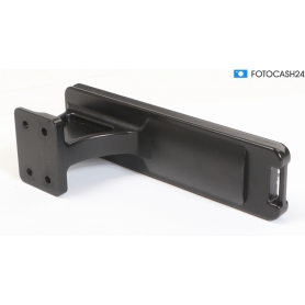 Really Right Stuff LCF-53 Objektiv Fuß (275159)