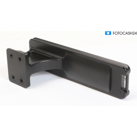 Really Right Stuff LCF-53 Objektiv Fuß (275159)