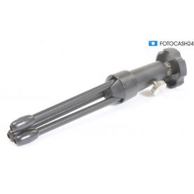 Rode Ministativ ca. 15cm (275161)