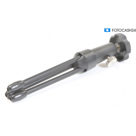 Rode Ministativ ca. 15cm (275161)