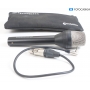 Sennheiser MD 43 Mikrophon (275165)
