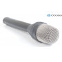 Sennheiser MD 43 Mikrophon (275165)