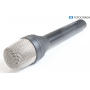 Sennheiser MD 43 Mikrophon (275165)