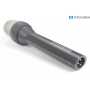 Sennheiser MD 43 Mikrophon (275165)