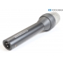 Sennheiser MD 43 Mikrophon (275165)