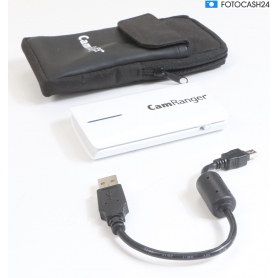 CamRanger Wi-Fi Dongle Fernsteuerung (275275)