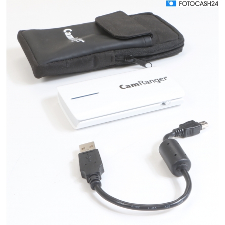 CamRanger Wi-Fi Dongle Fernsteuerung (275275)