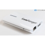 CamRanger Wi-Fi Dongle Fernsteuerung (275275)