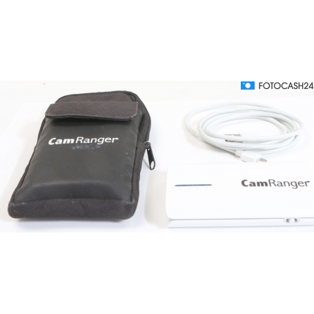 CamRanger Wi-Fi Dongle Fernsteuerung (275276)