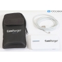 CamRanger Wi-Fi Dongle Fernsteuerung (275276)