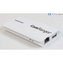 CamRanger Wi-Fi Dongle Fernsteuerung (275276)
