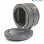 Meike Zwischenringe Extension Tubes MK-S-AF3B 10/16mm für Sony Micro DSLR (275277)