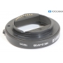 Meike Zwischenringe Extension Tubes MK-S-AF3B 10/16mm für Sony Micro DSLR (275277)
