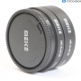 Meike Zwischenringe Extension Tubes MK-S-AF3B 10/16mm für Sony Micro DSLR (275286)